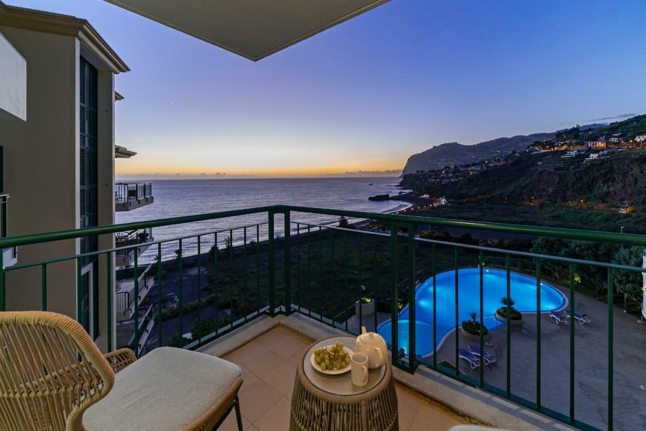 Vila Formosa I By An Island Apart Funchal  Eksteriør billede