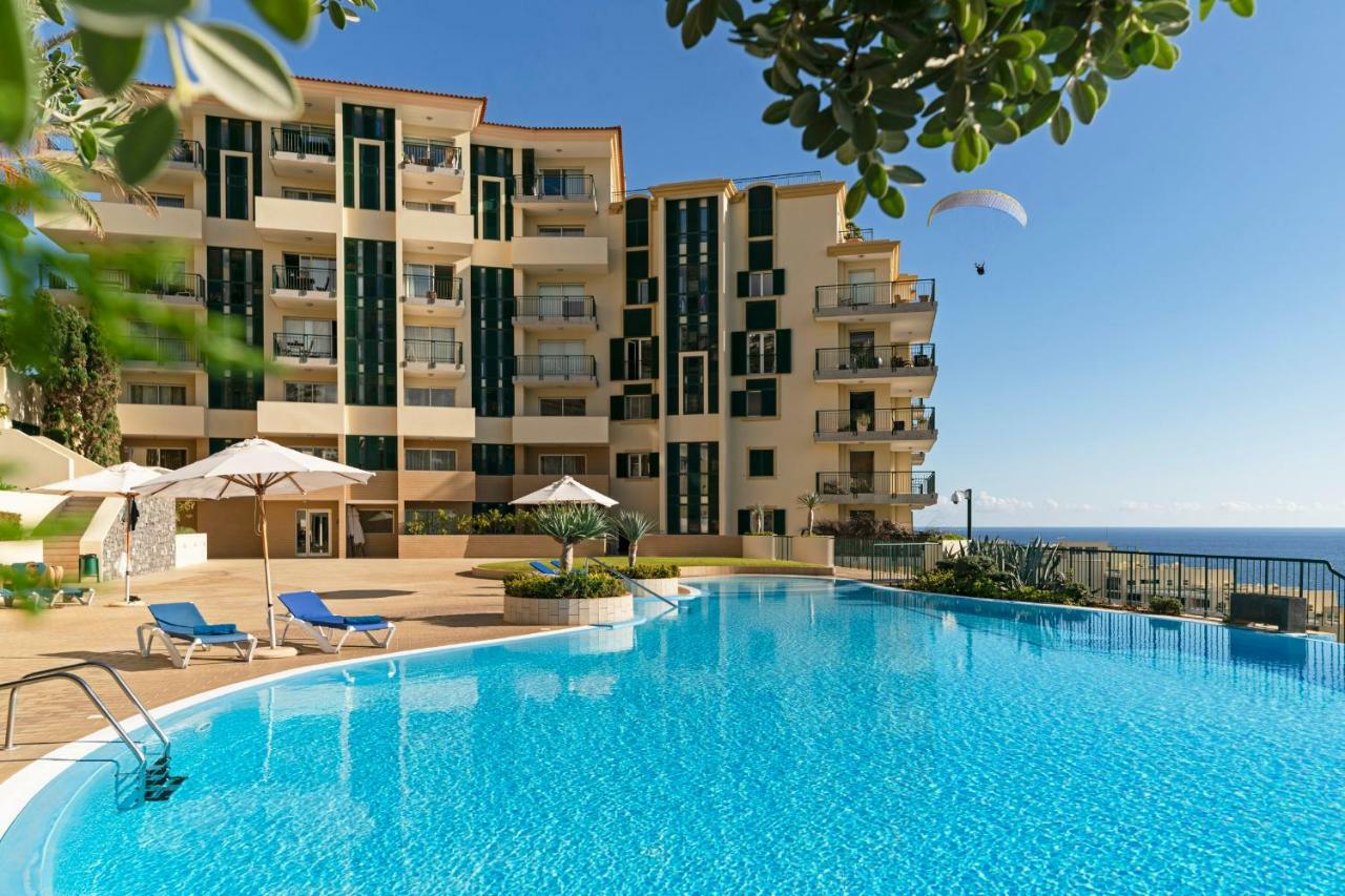 Vila Formosa I By An Island Apart Funchal  Eksteriør billede